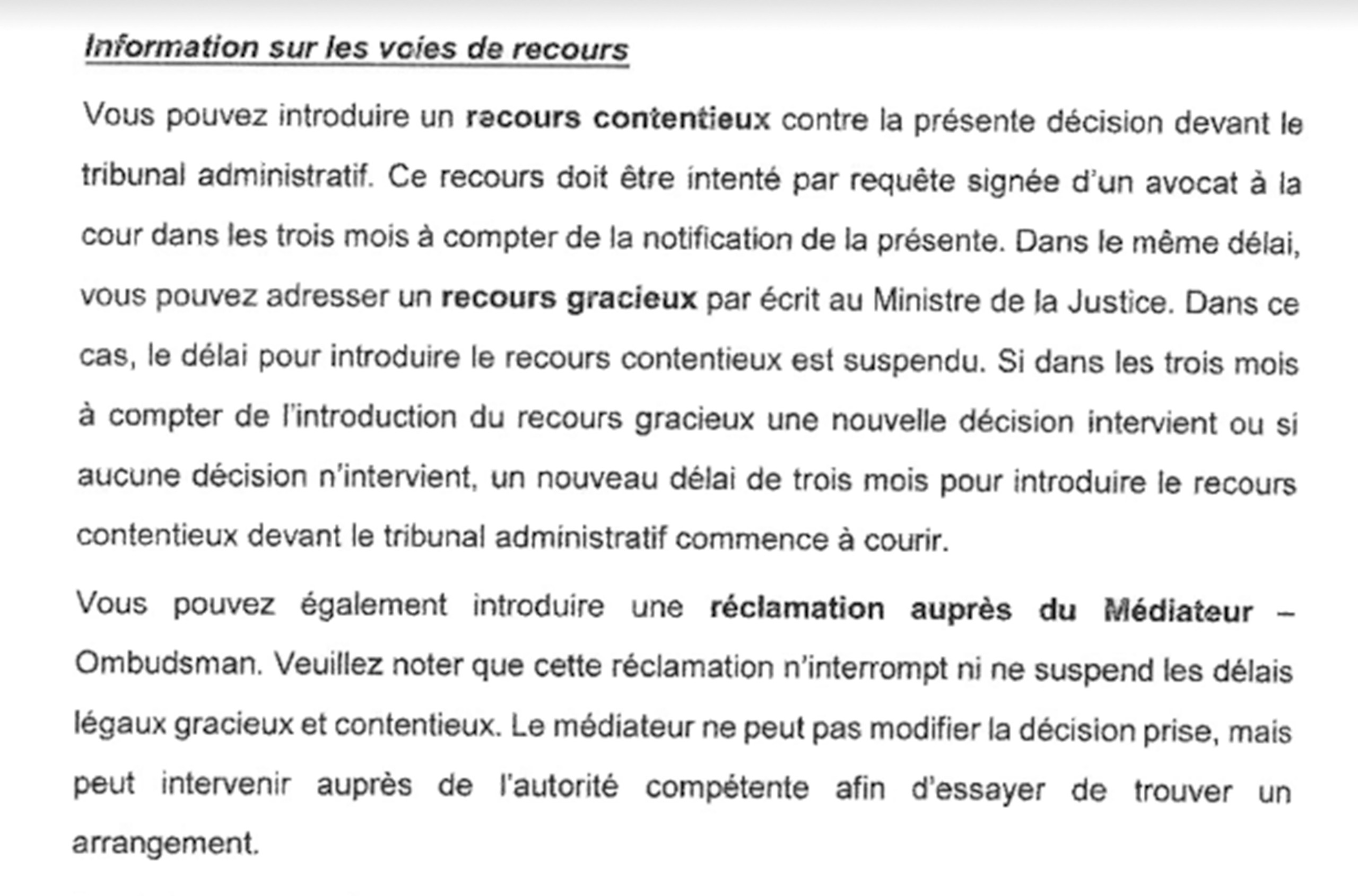 Province of Luxembourg, Belgium & Article 7 Citizenship – A Legal Analysis